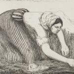 1208 6498 ETCHING